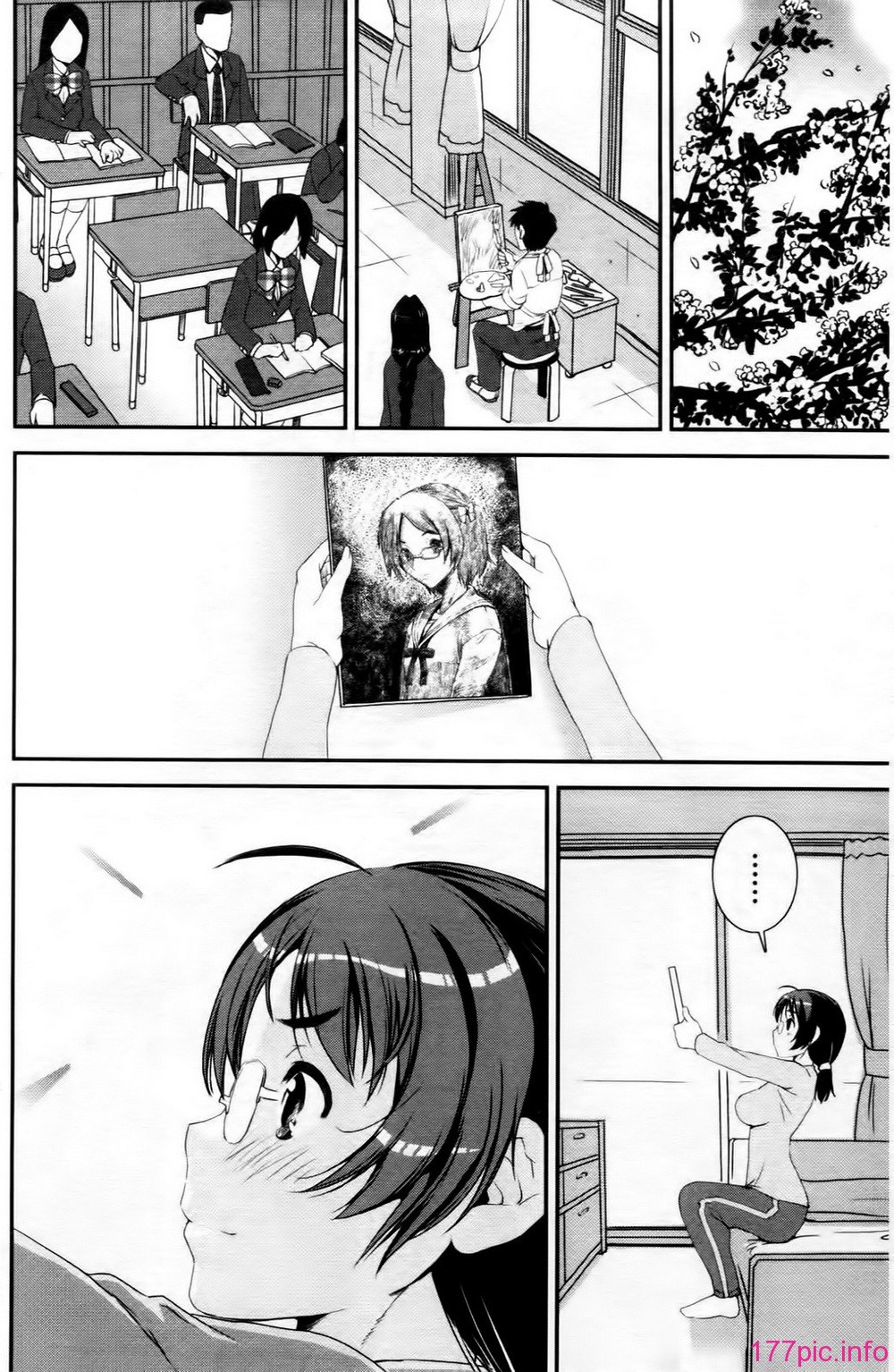 159