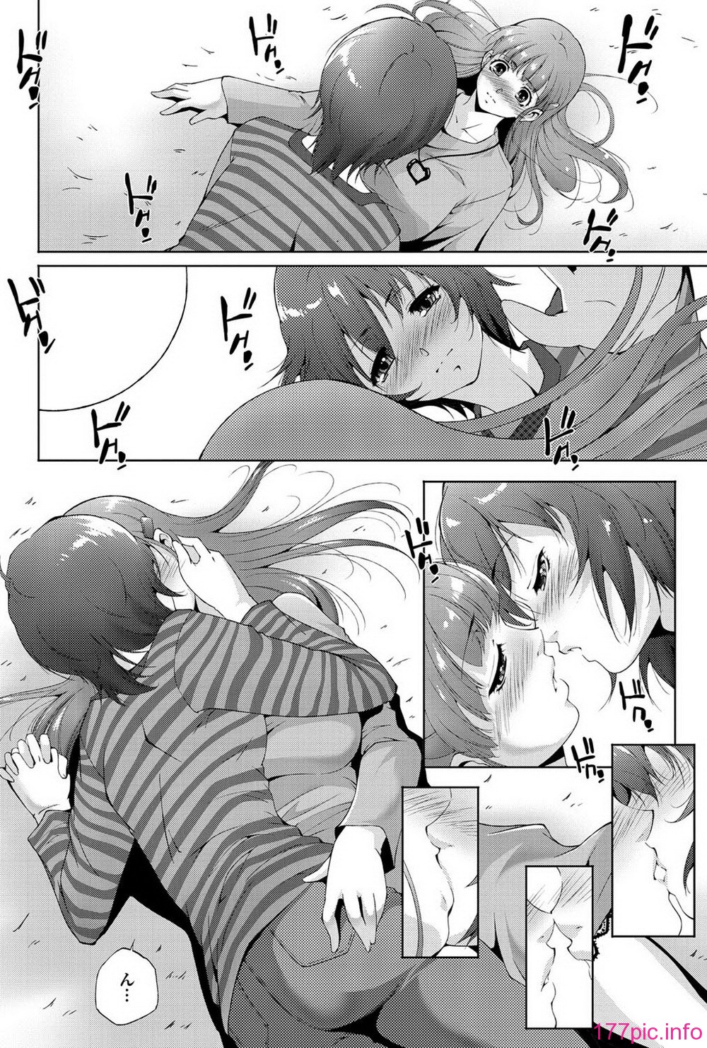 188