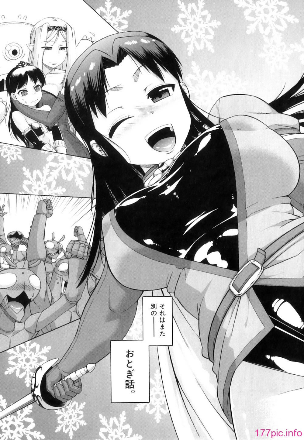 204