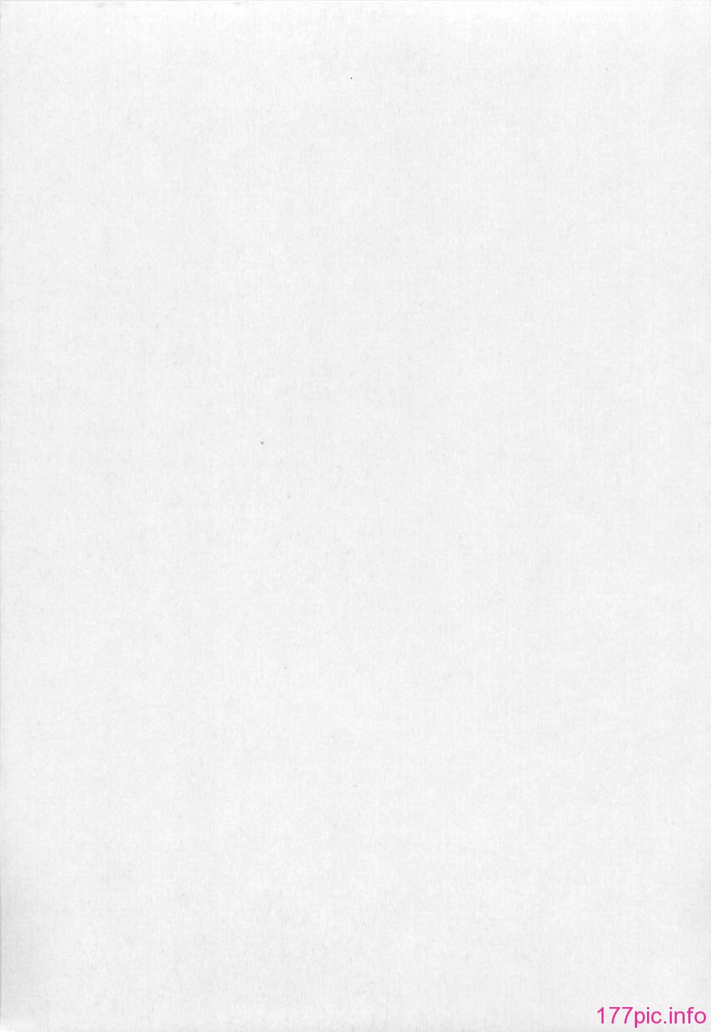 212