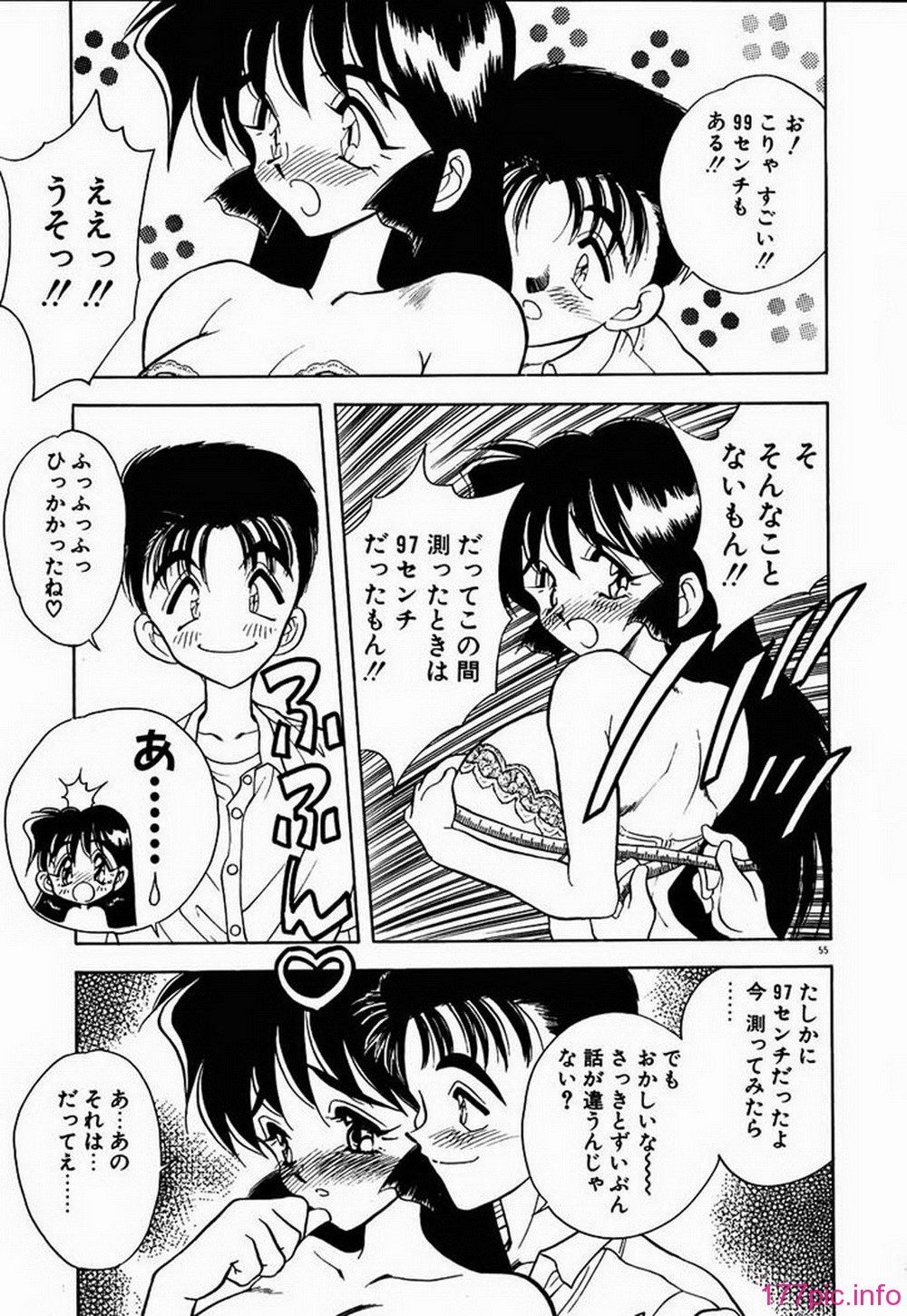 ric054
