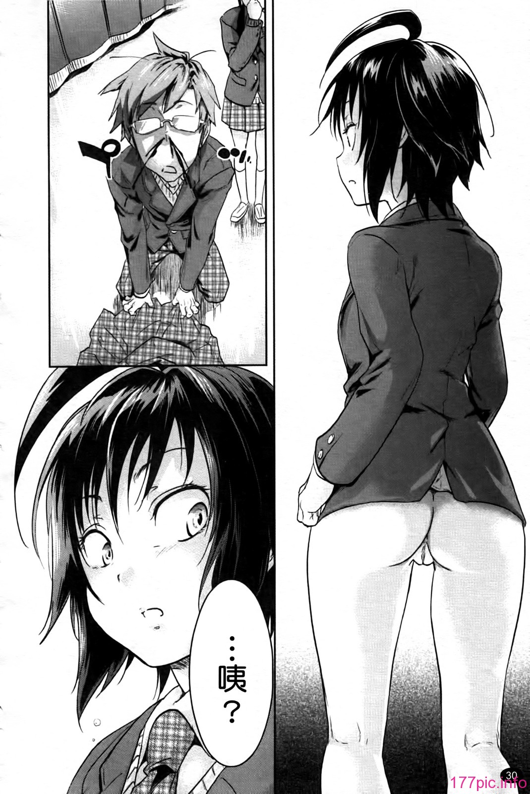 0030