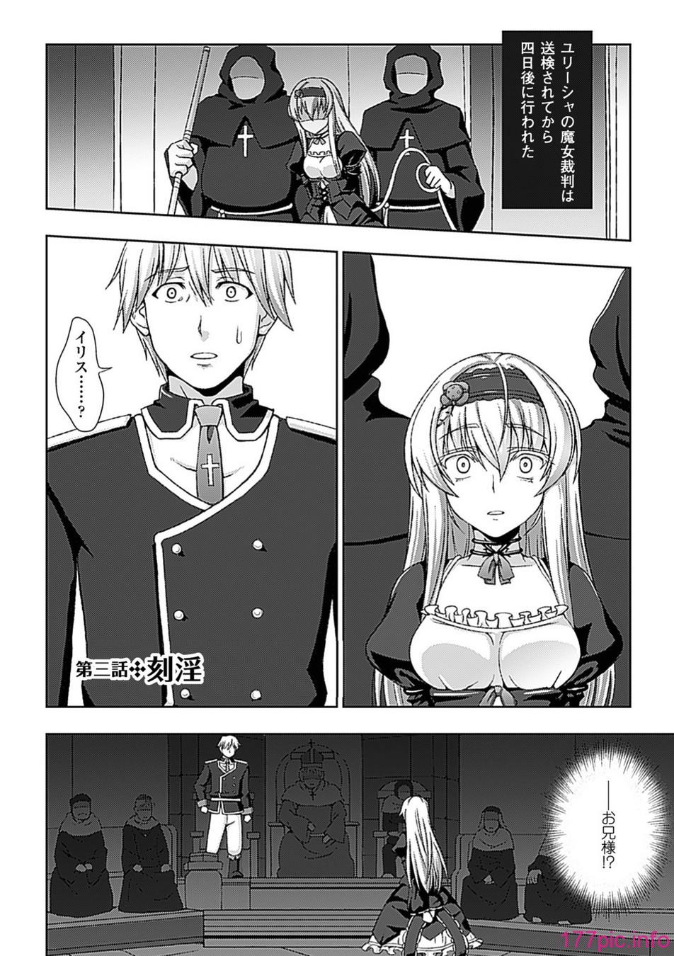 0050