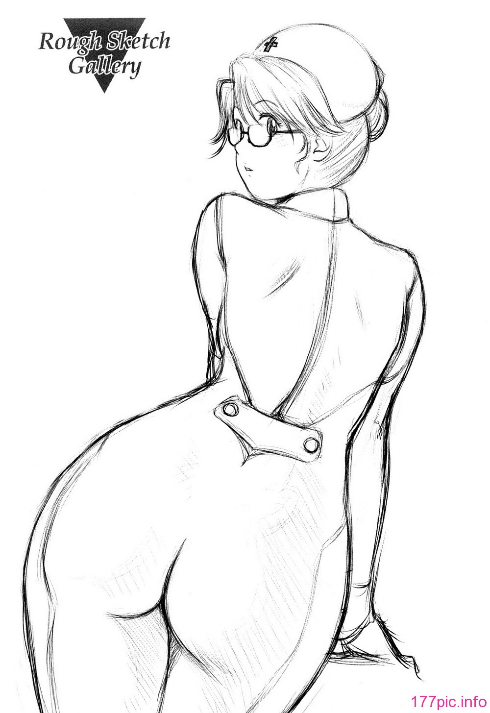 0085
