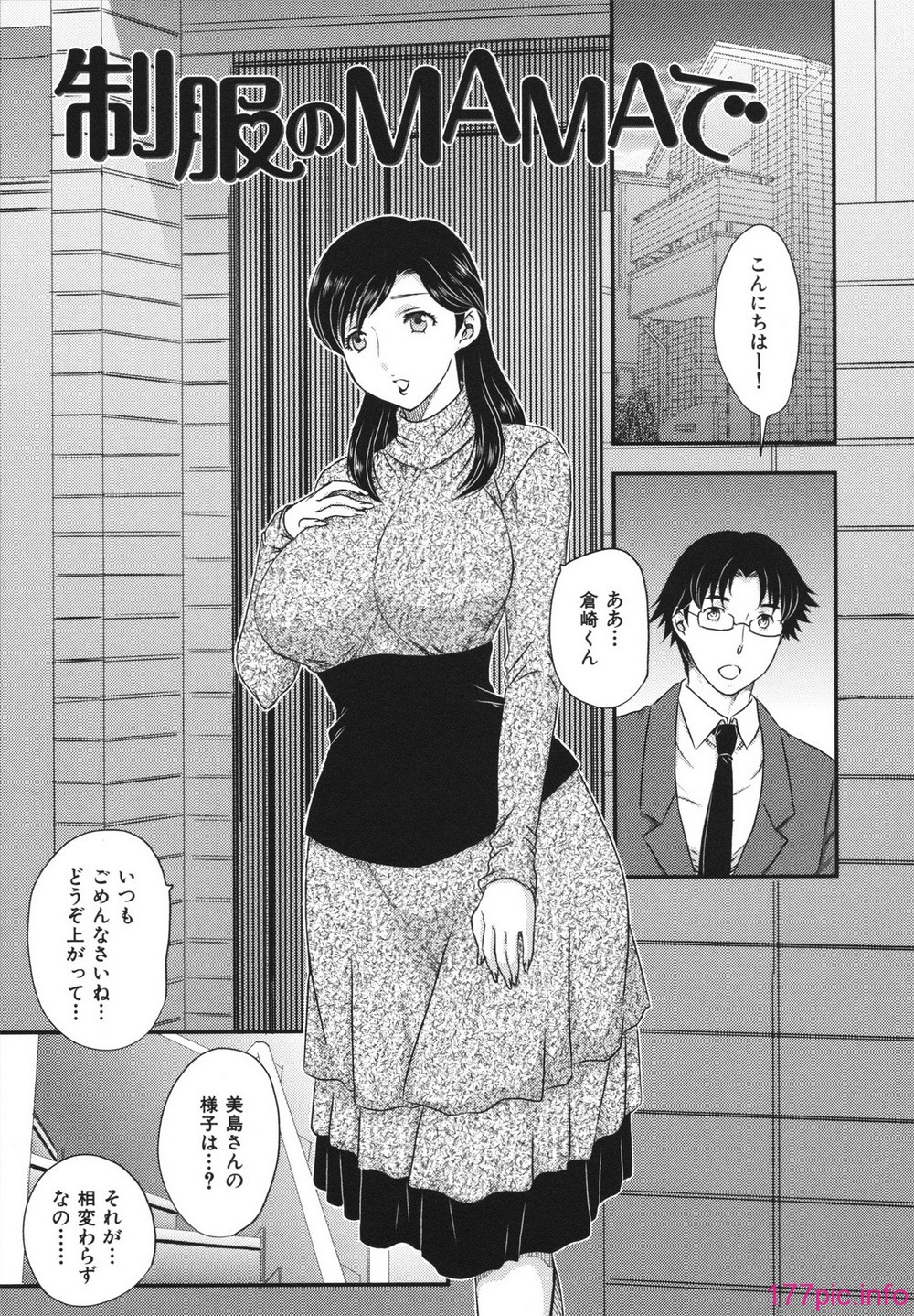 0110