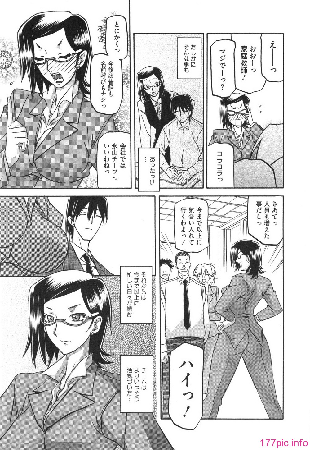 011
