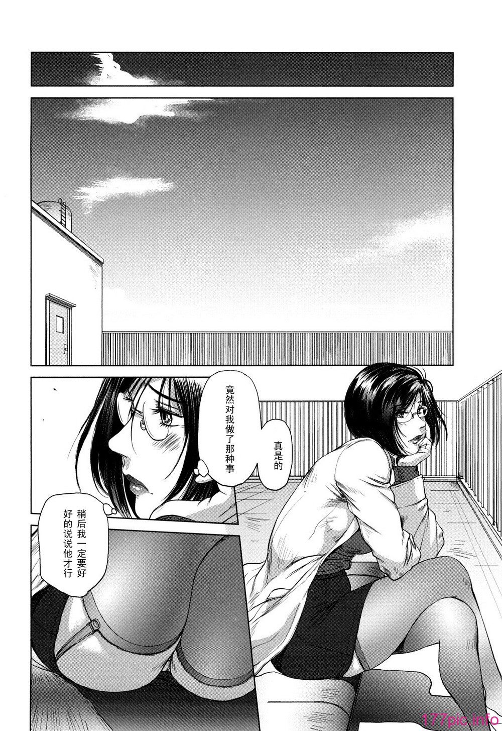 0120
