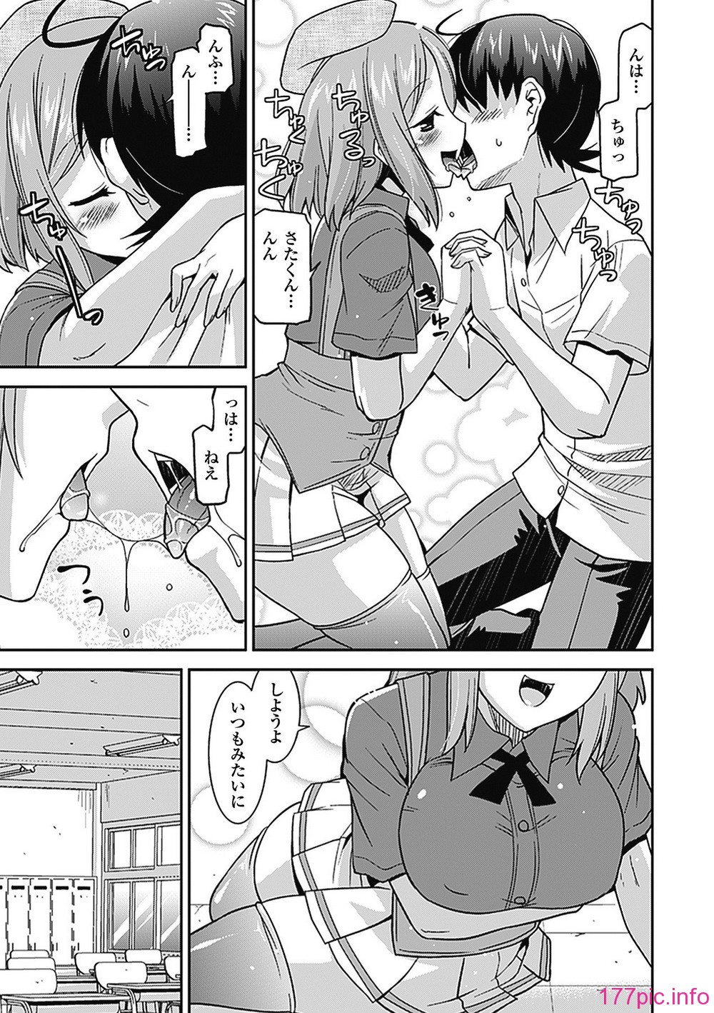 0123