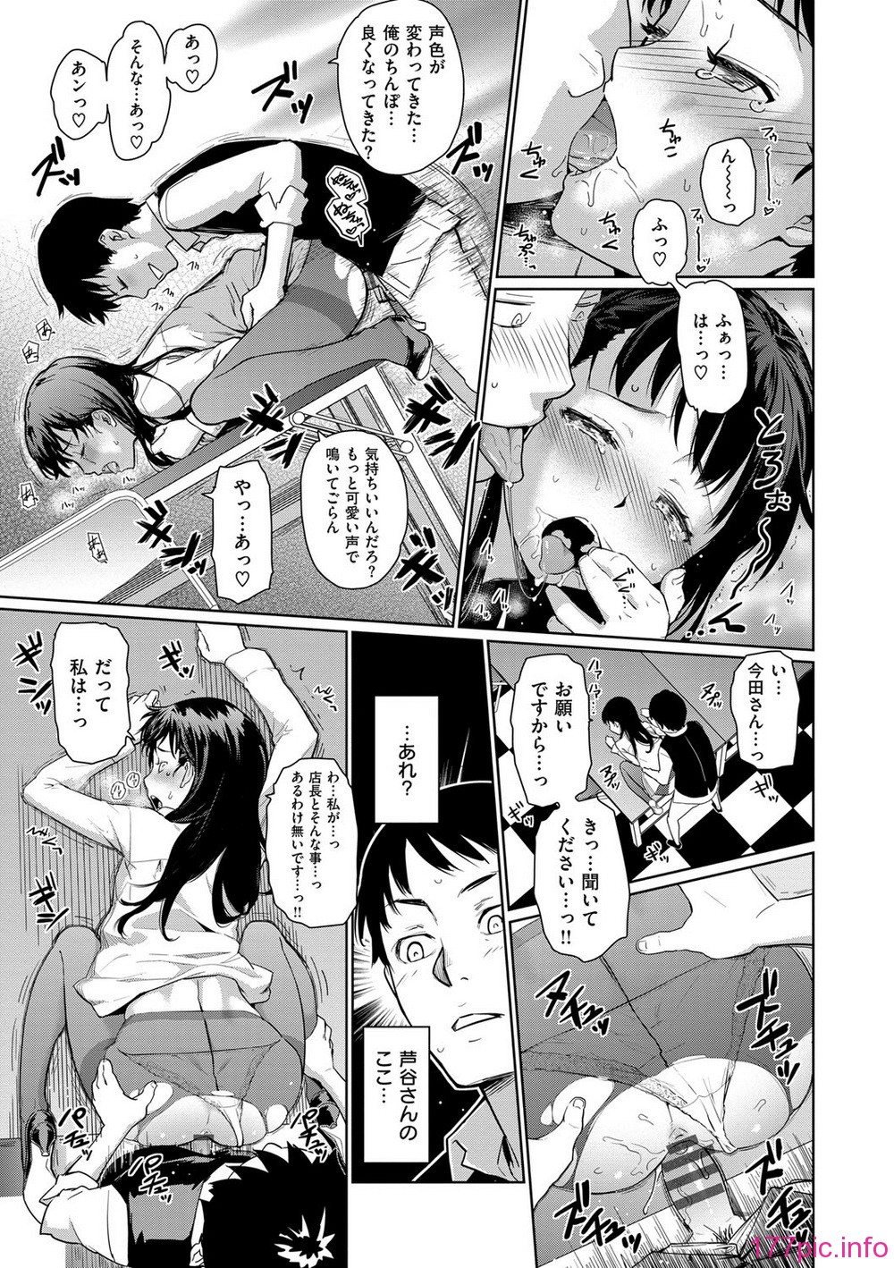018