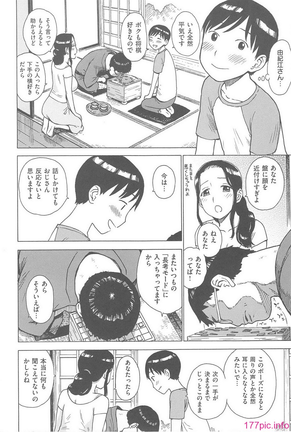 021