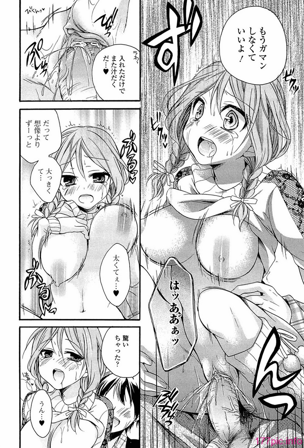 102