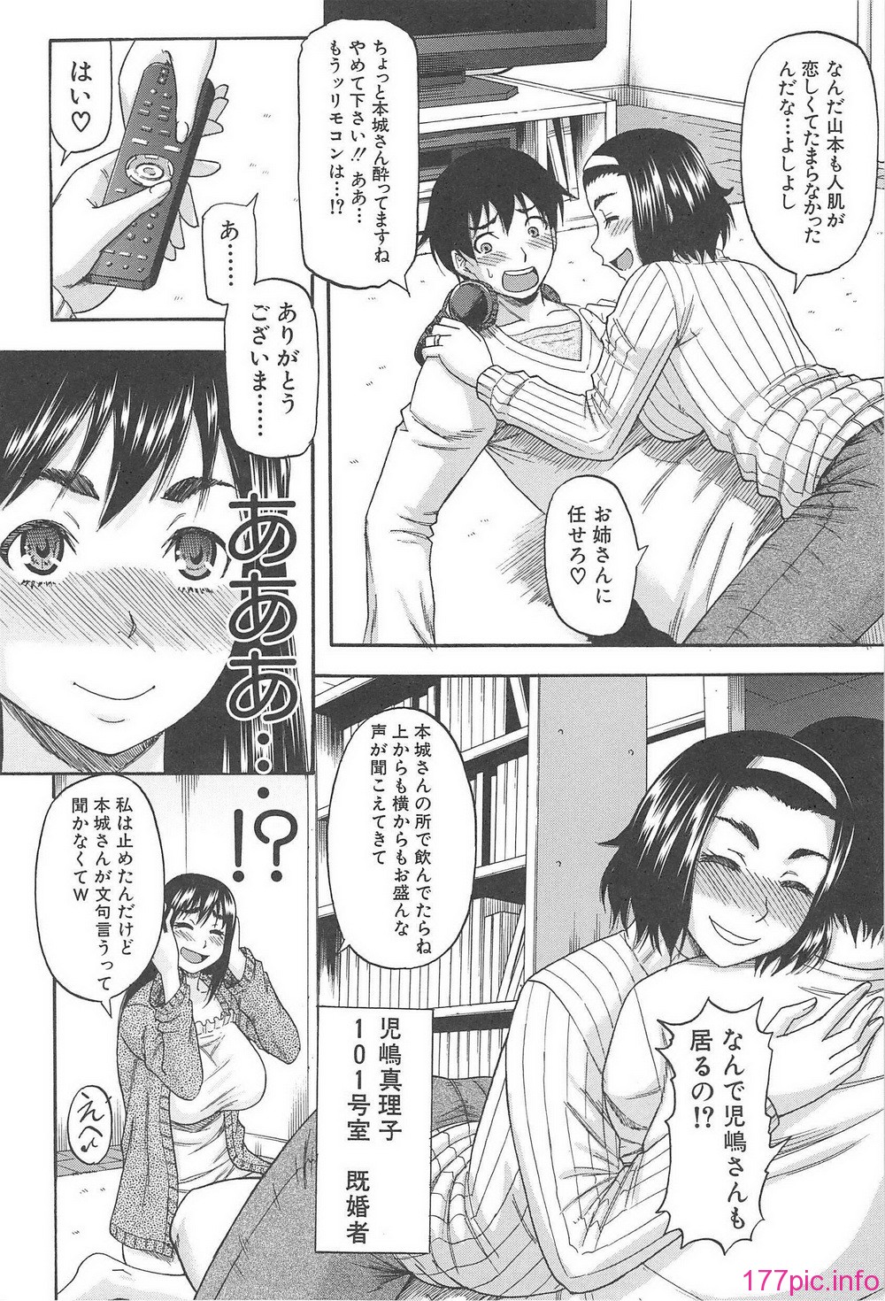 H_l_B_005