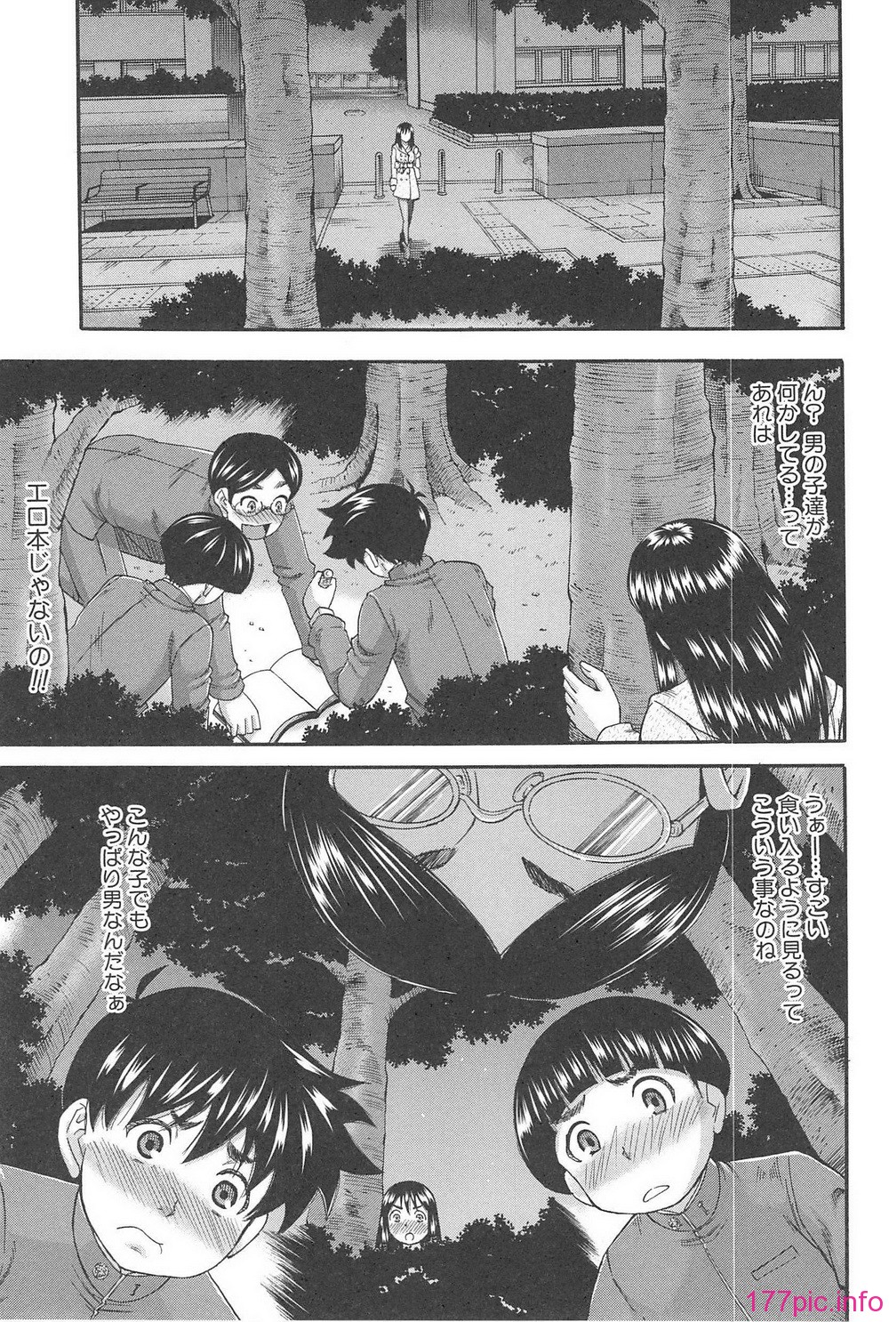 H_l_B_044