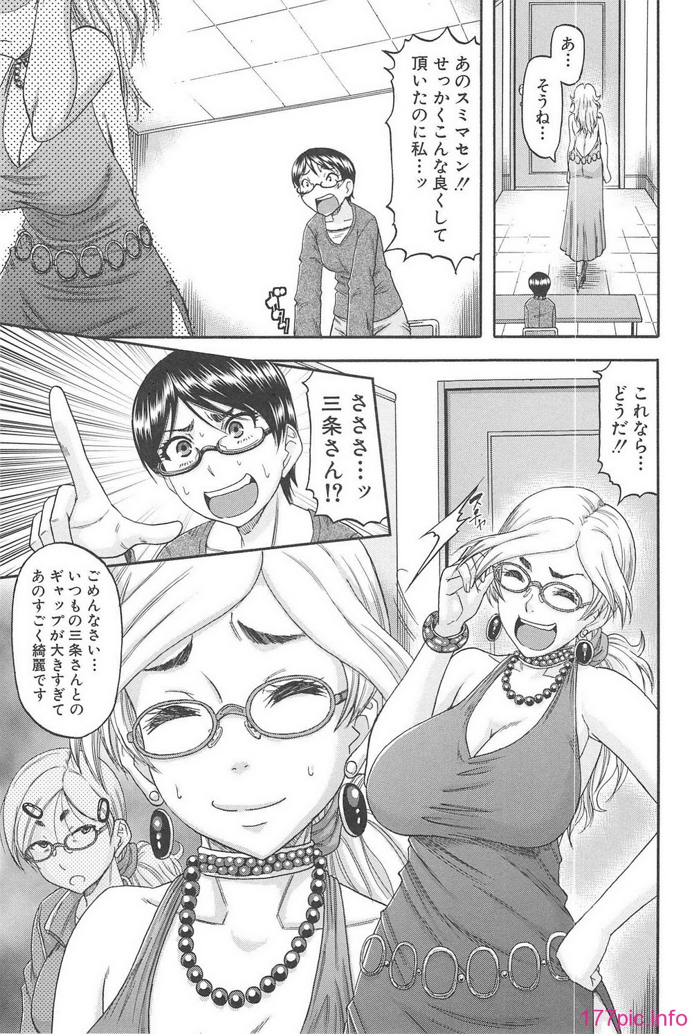 H_l_B_102