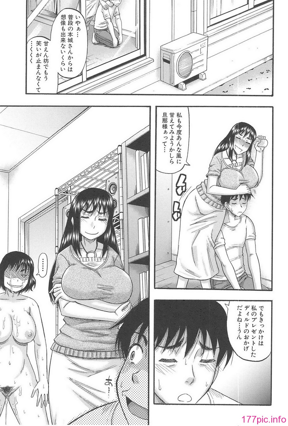 H_l_B_162
