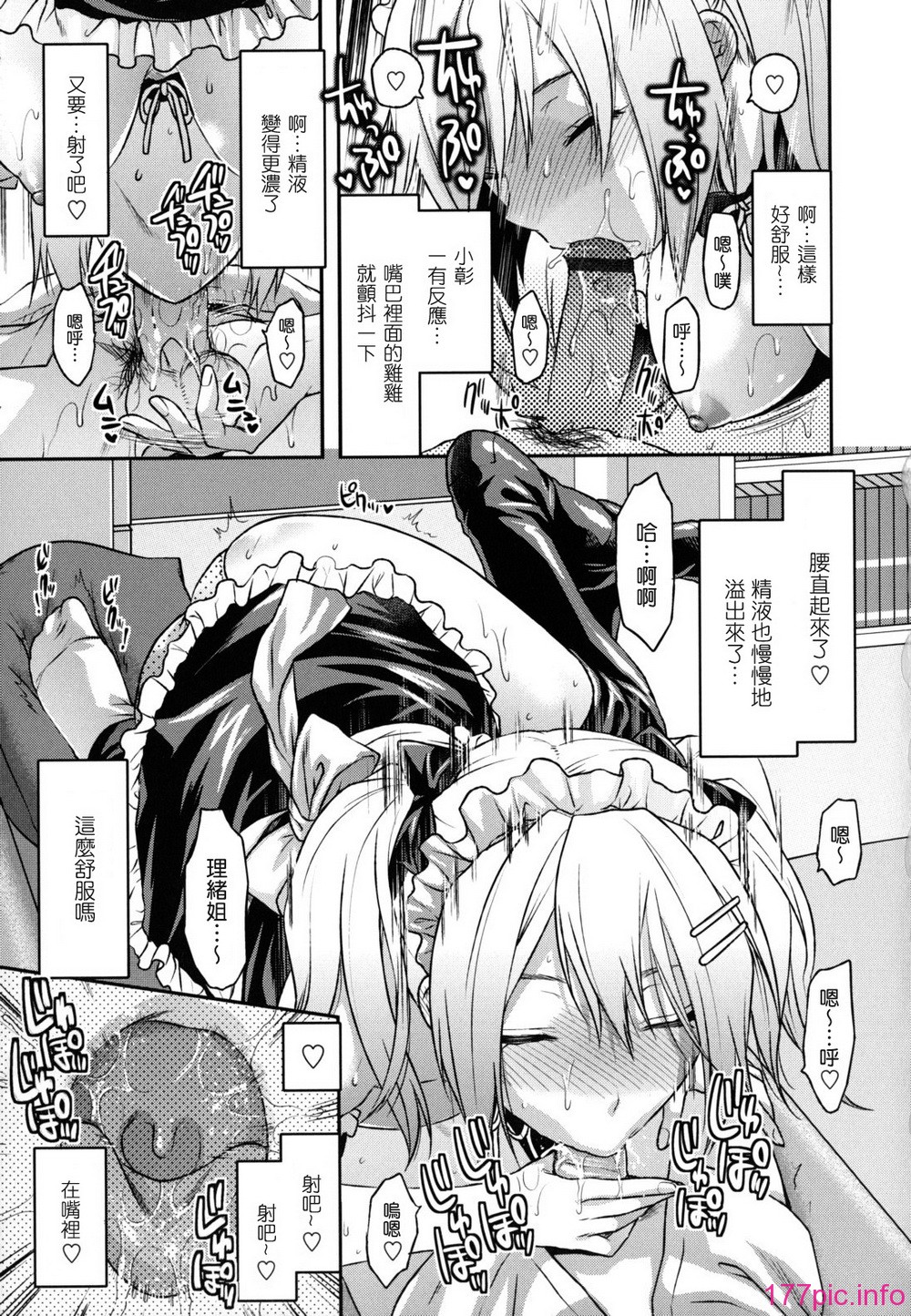 anekoi_0049