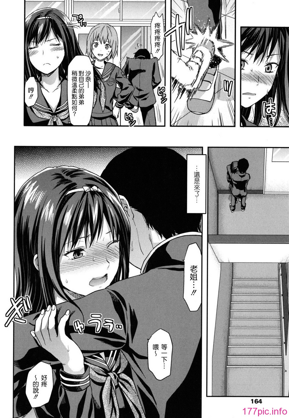 anekoi_0164