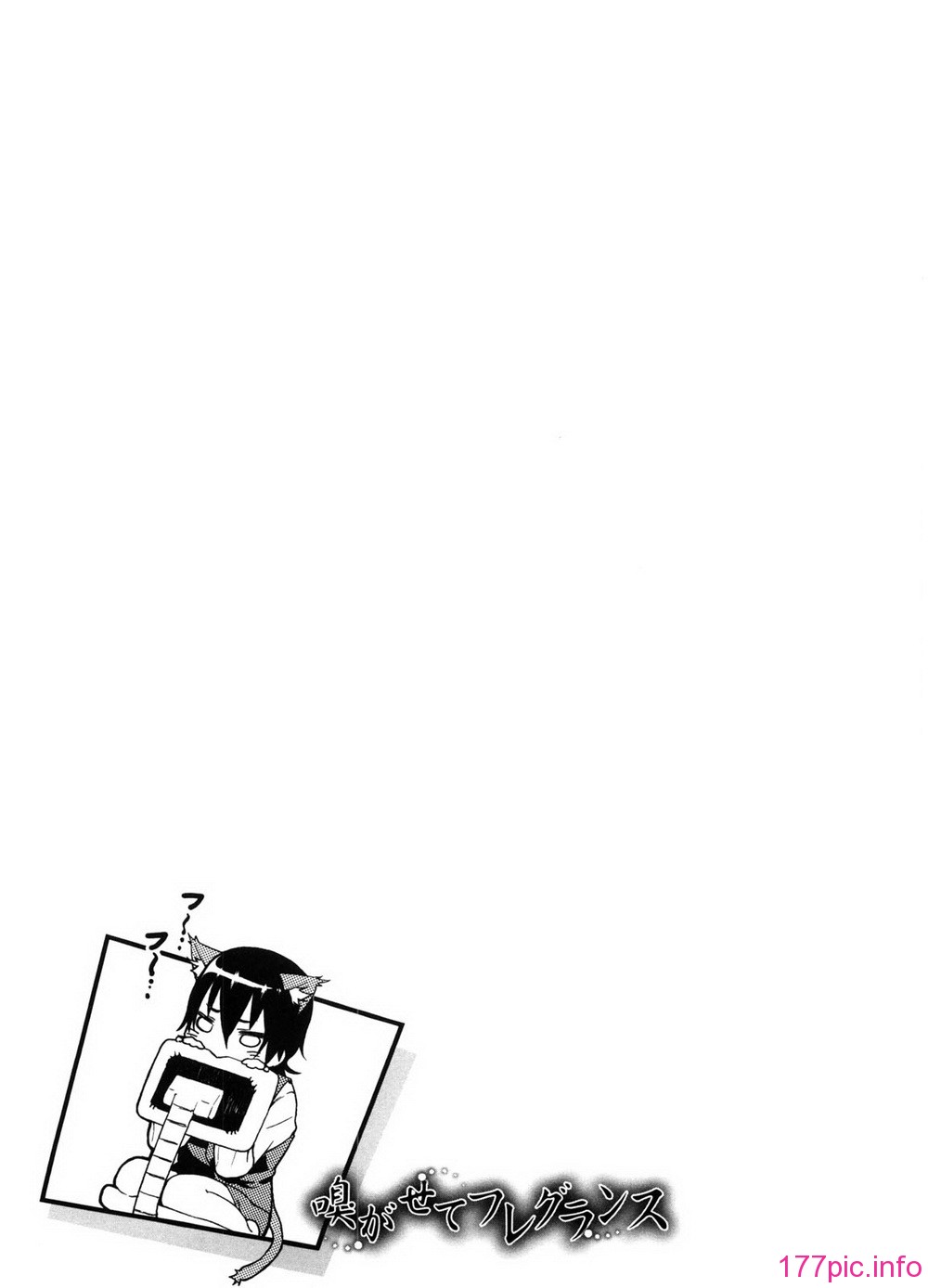 koimitsu_061