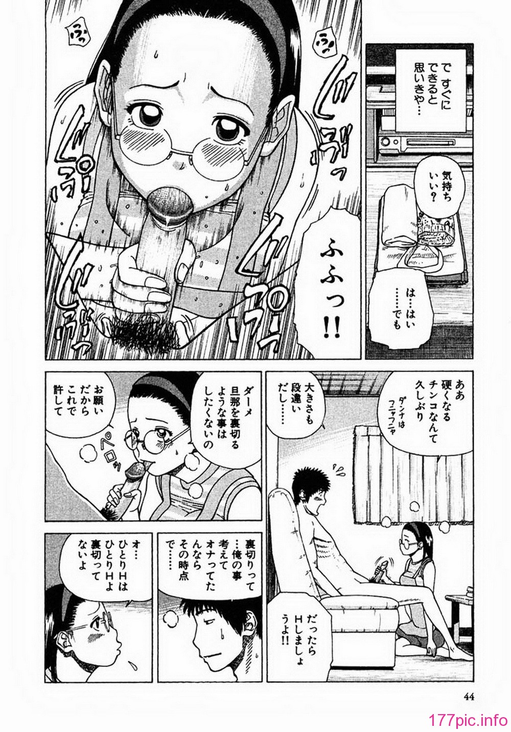 ric043