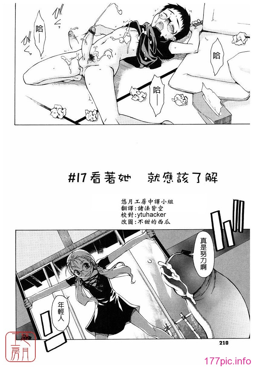 ytk_s08_025_210
