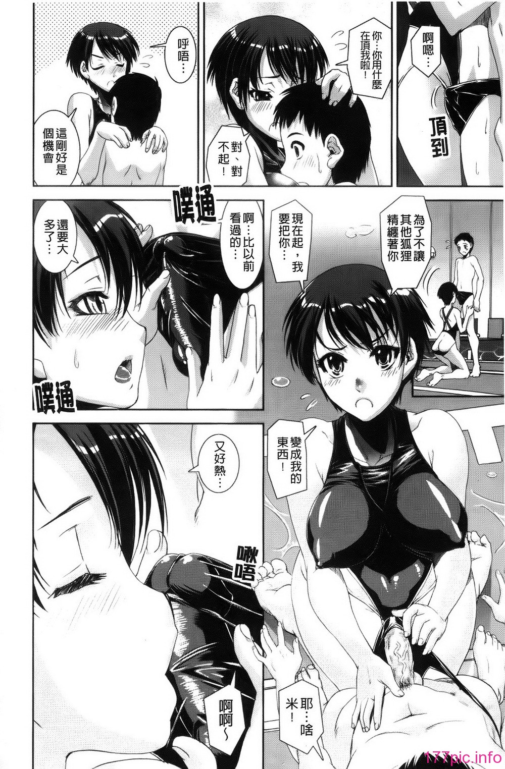 015