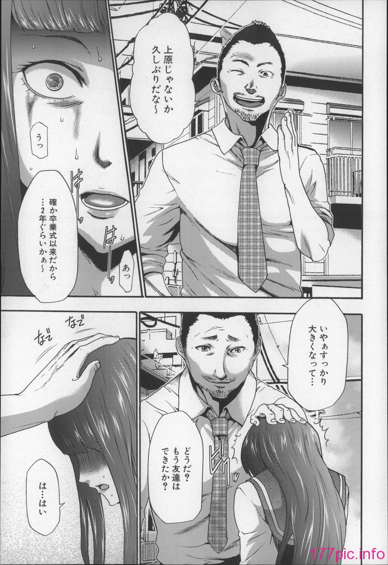 022