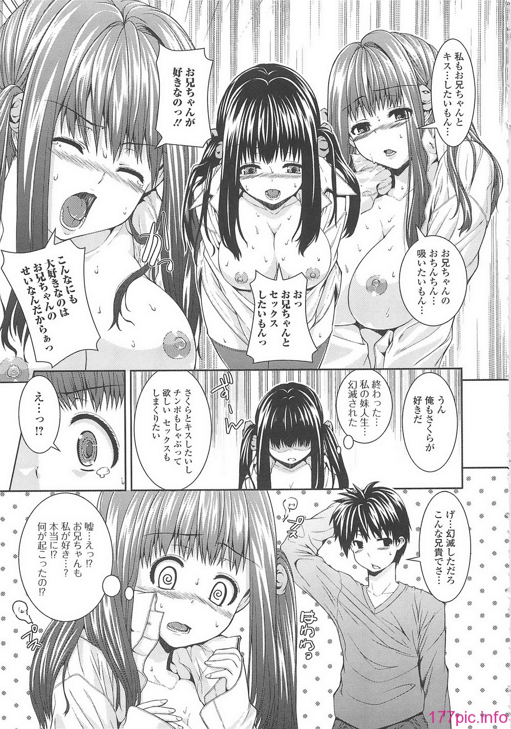 030