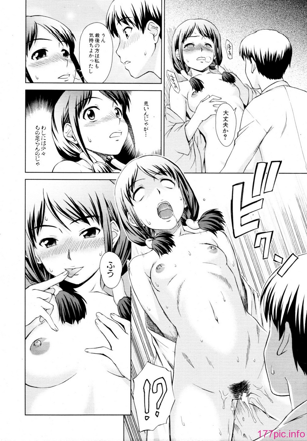 046