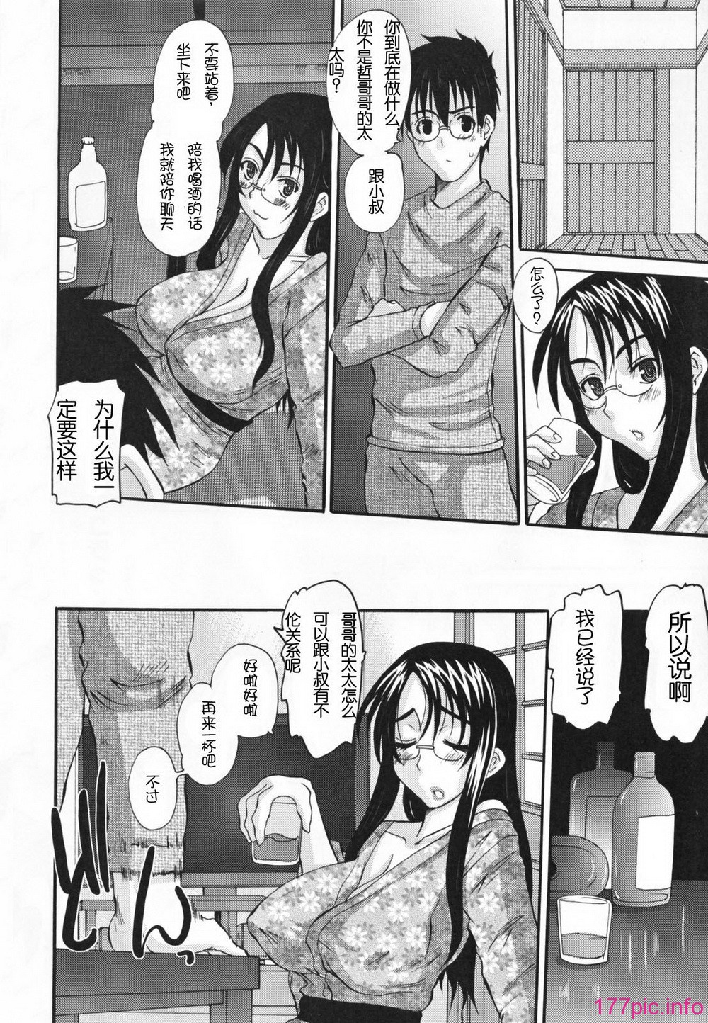 046