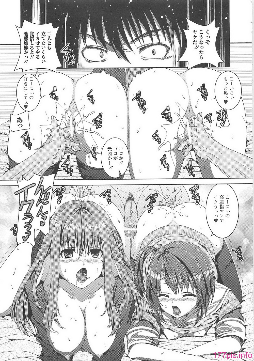 050