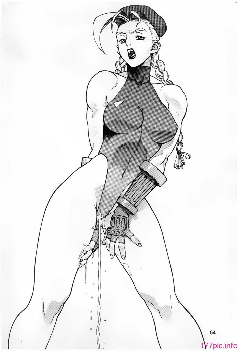 054