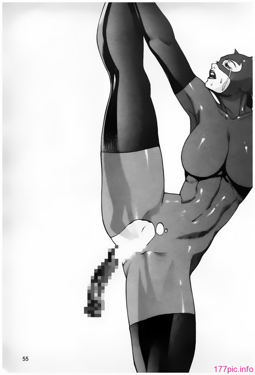 055