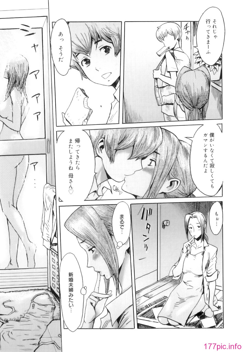 064