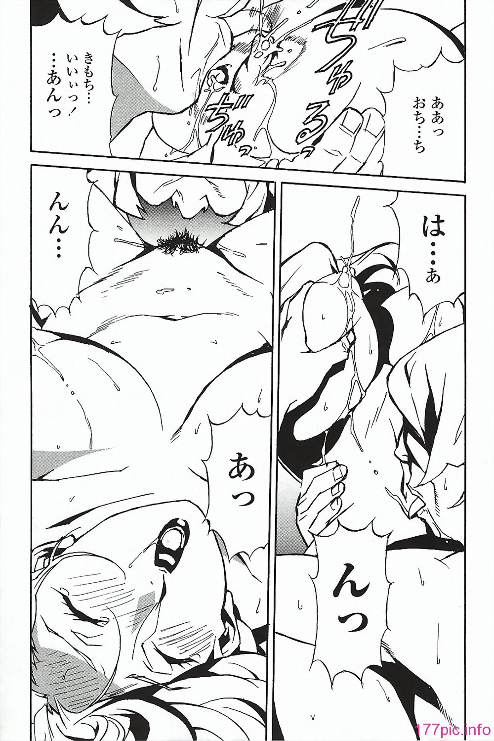 093