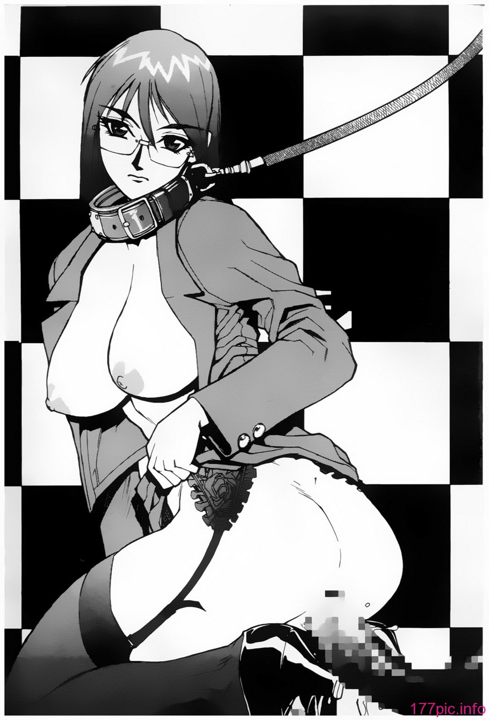 094