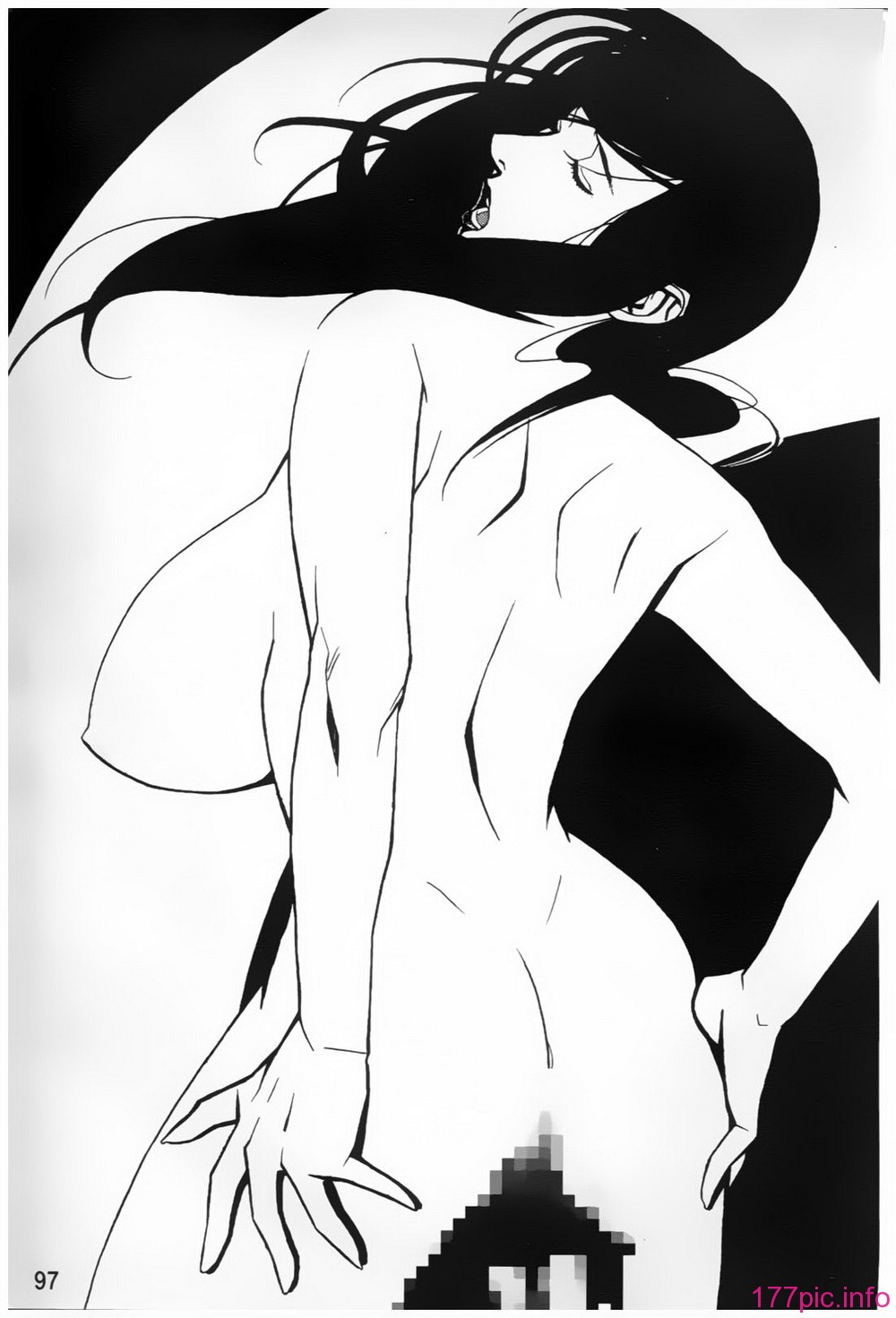097