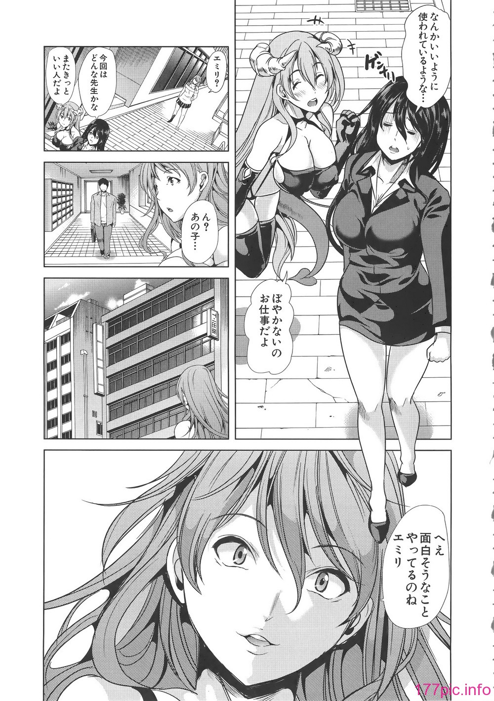 105