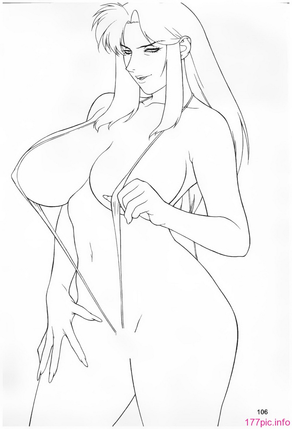 106