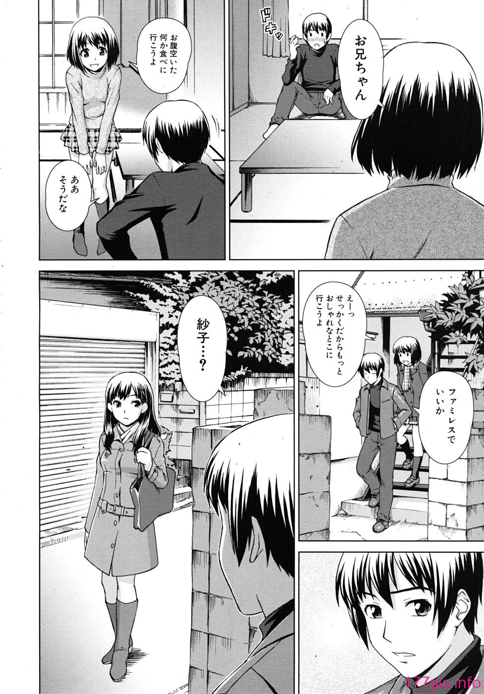 110