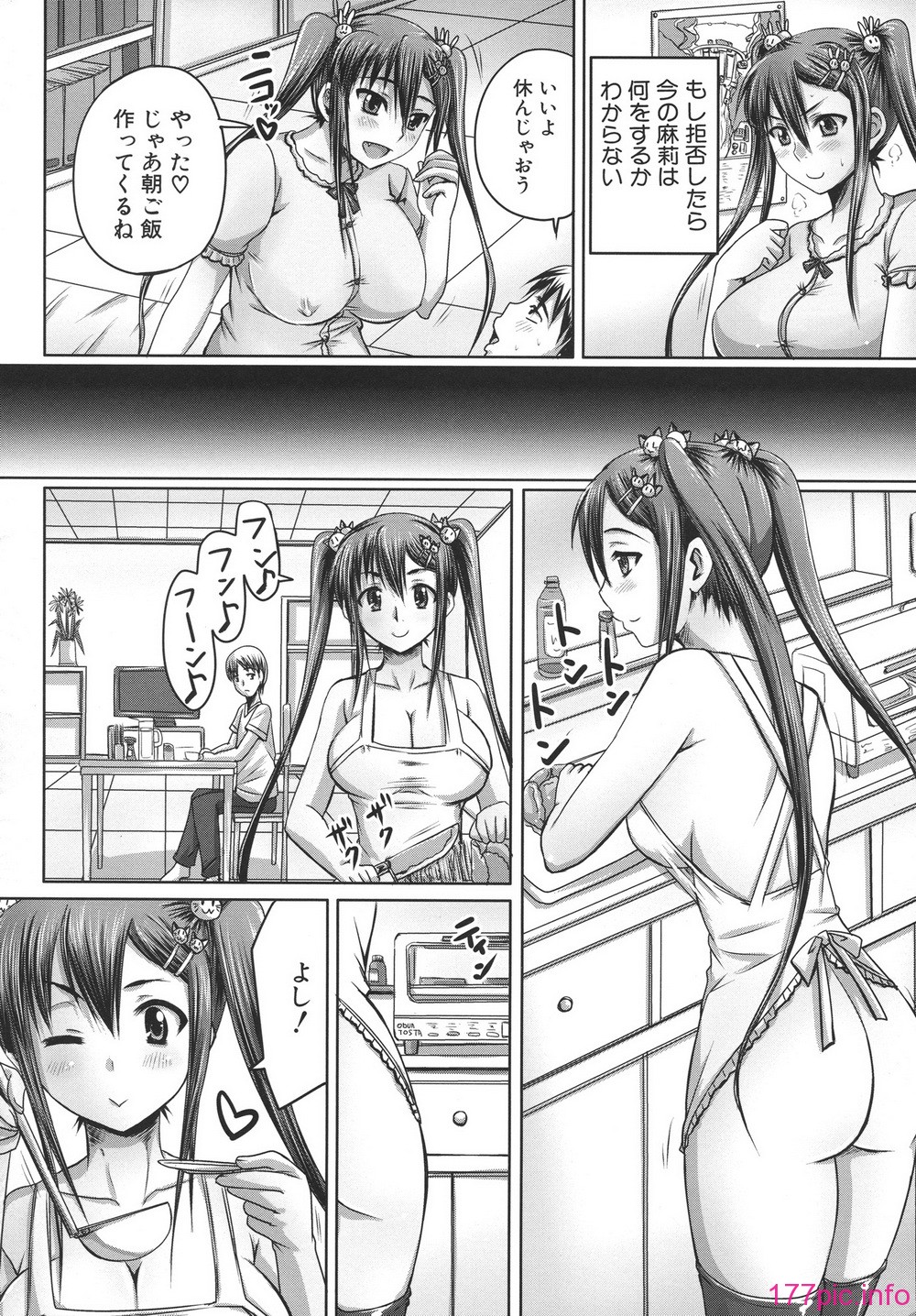 114