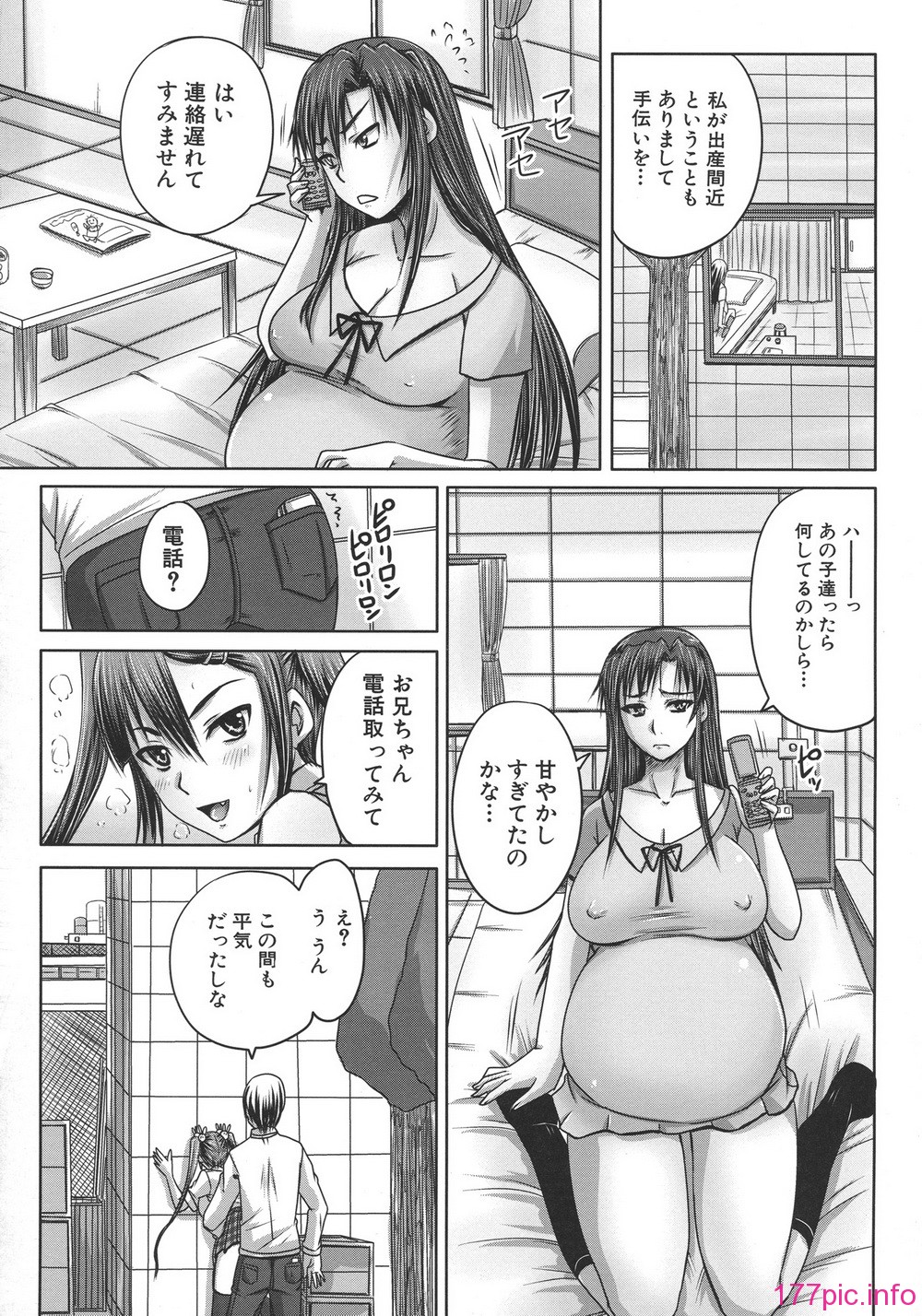 120