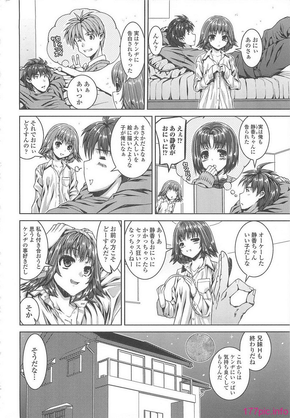 125