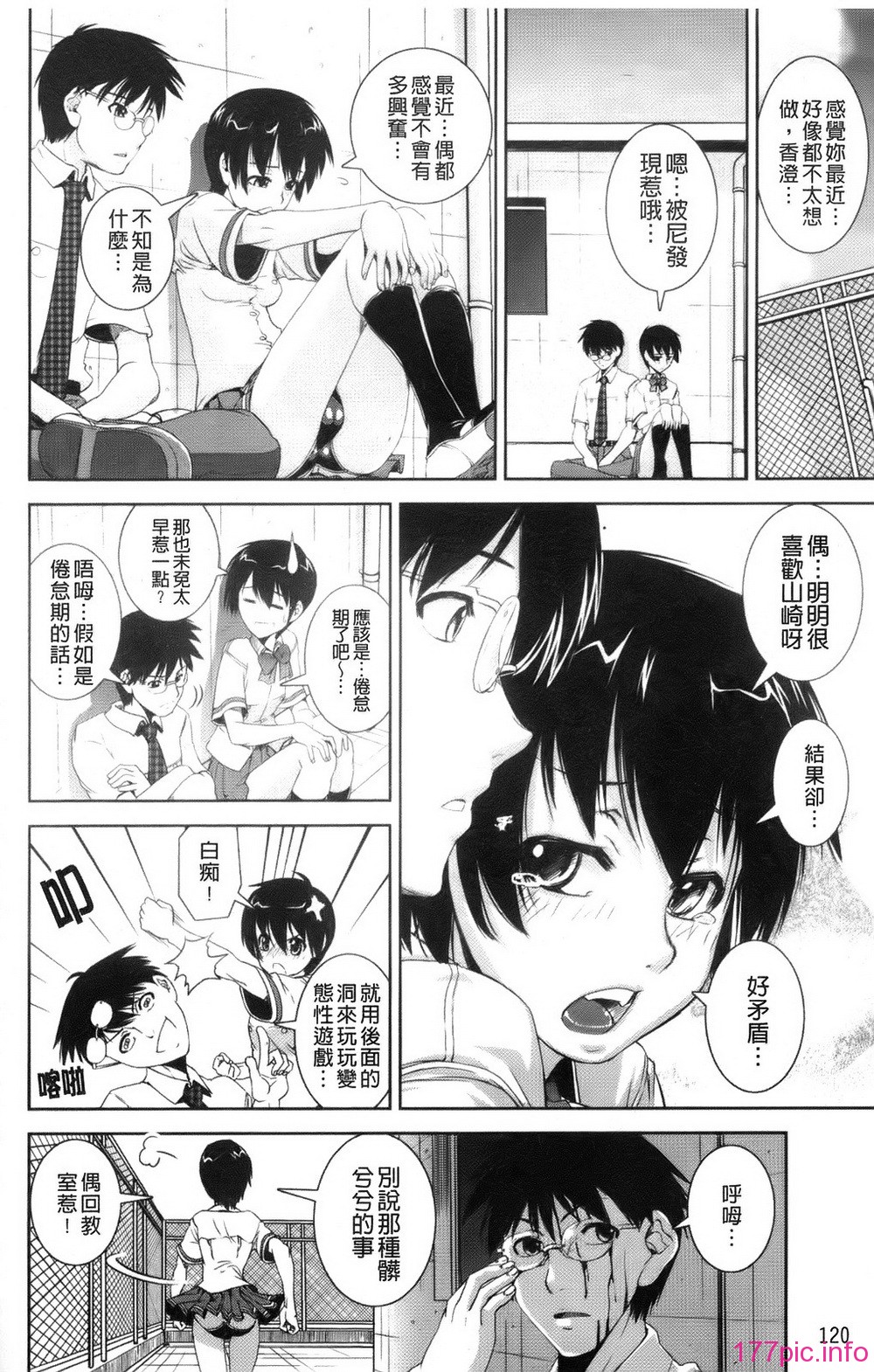 125
