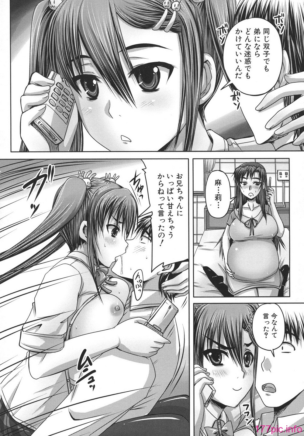126