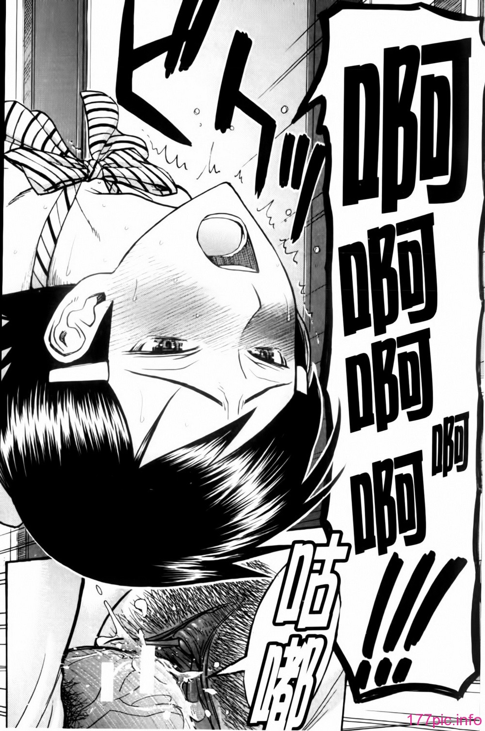 128