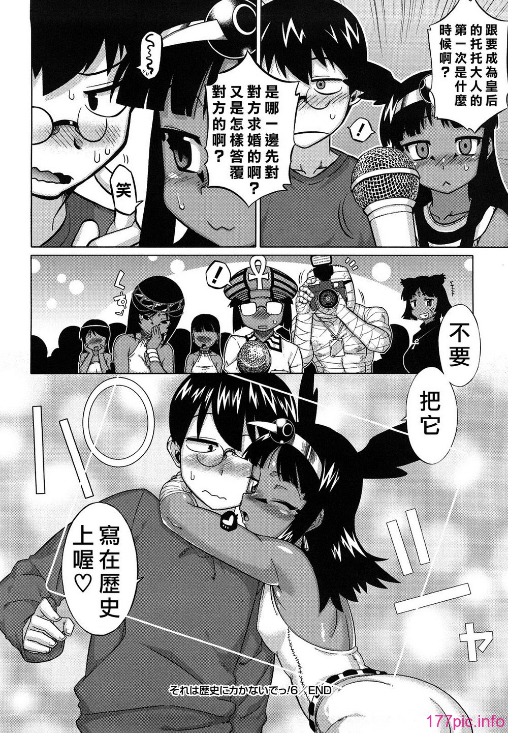 128