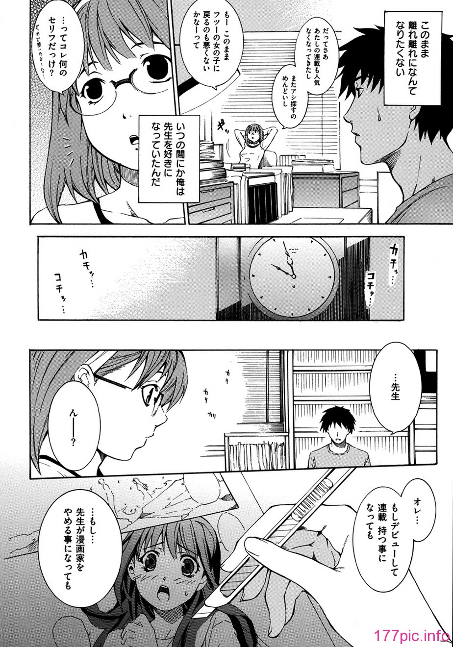 _129