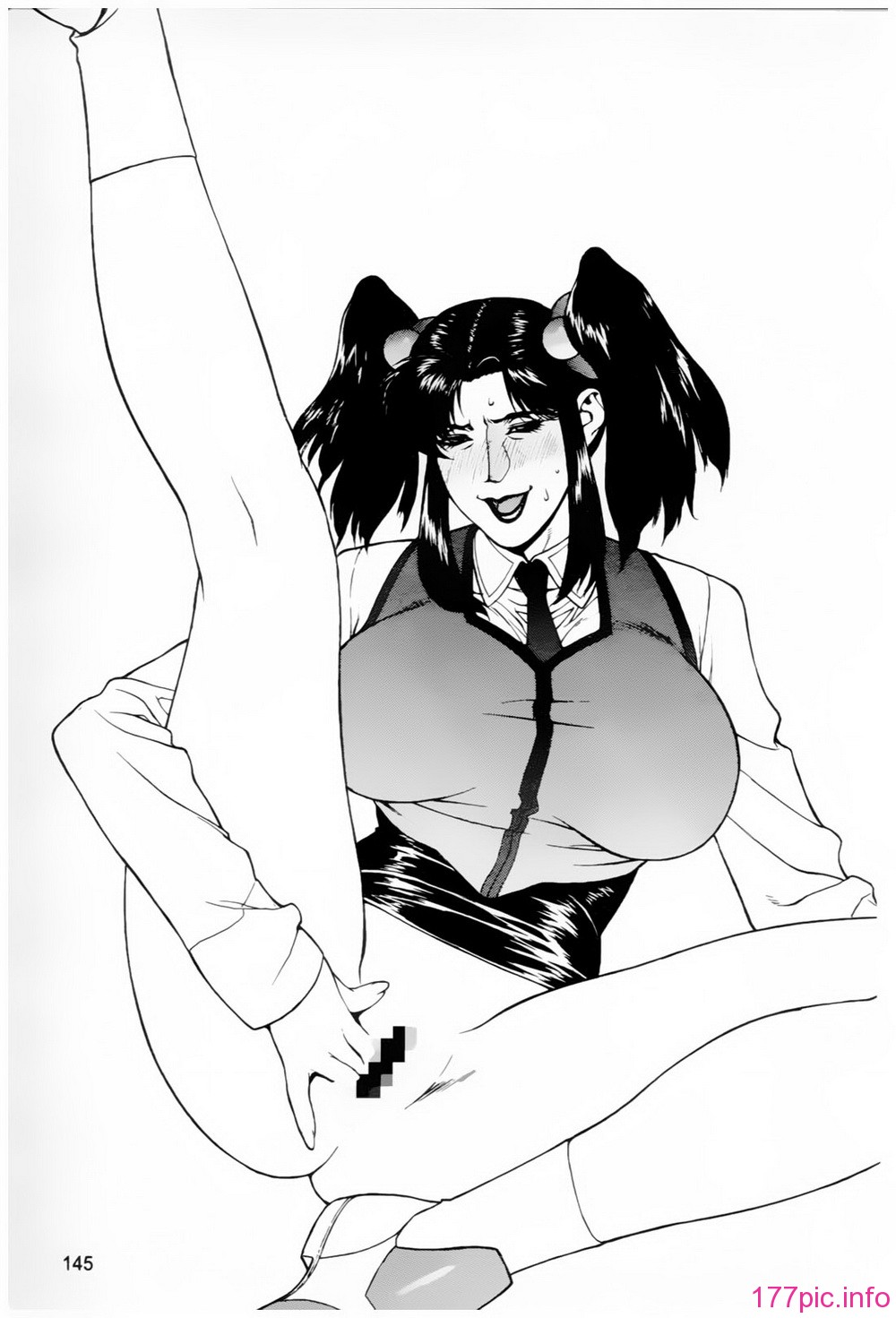 145