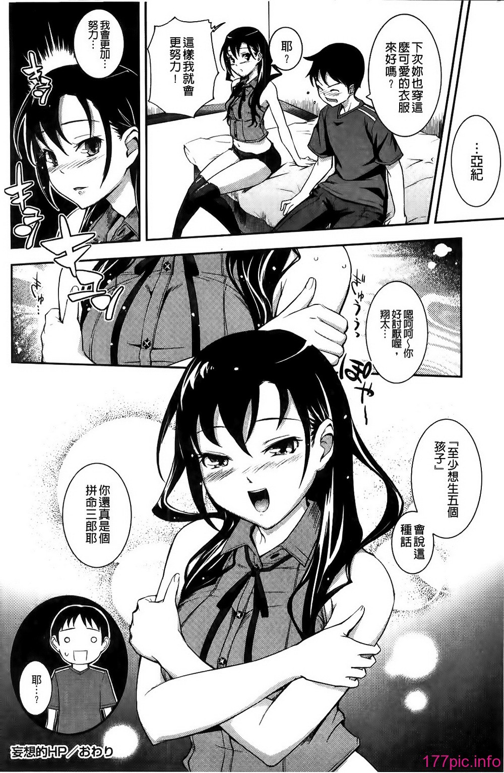 150