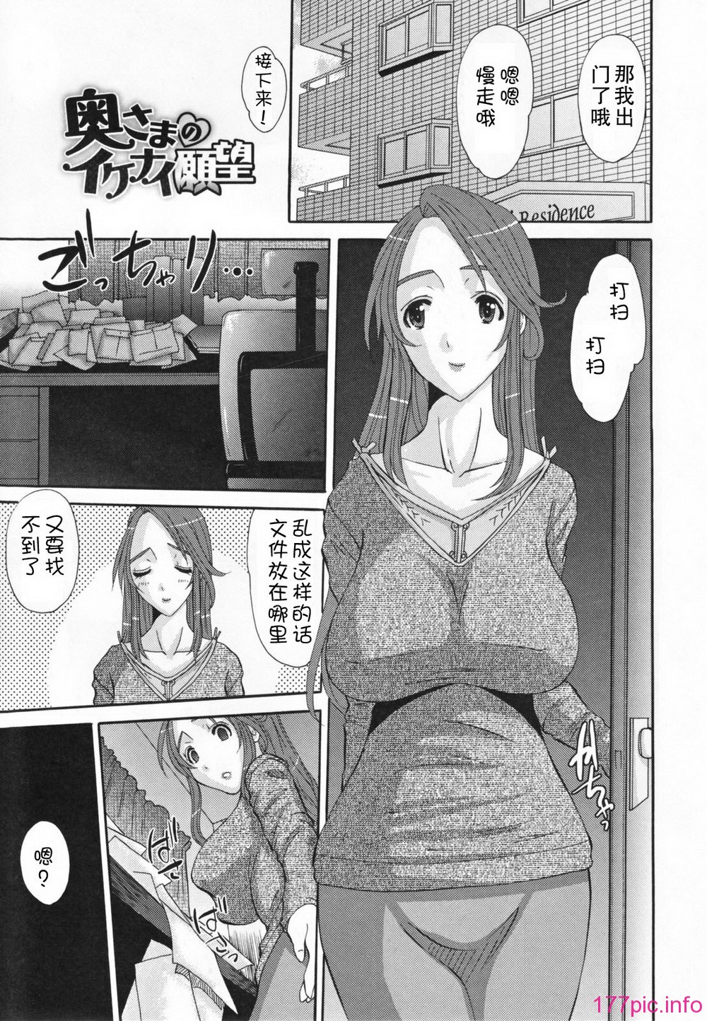 151